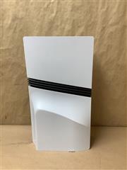 SONY PS5 - PLAYSTATION 5 - PRO DIGITIAL 2TB - CFI-7019